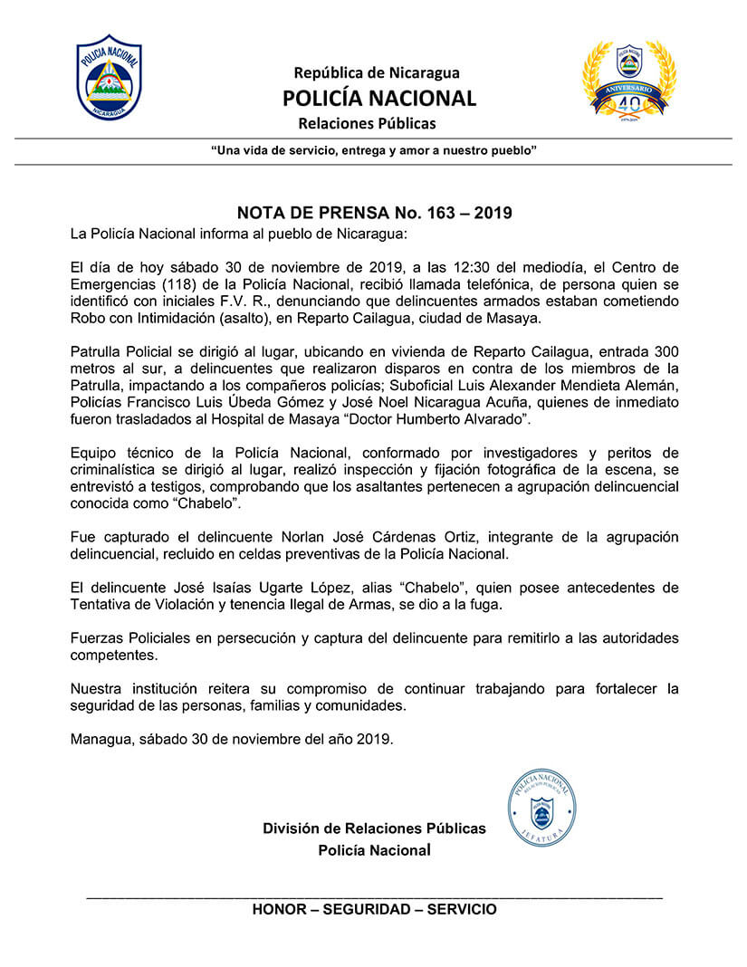 https://www.el19digital.com/articulos/ver/titulo:97393-policia-nacional-informa-sobre-hecho-delincuencial-en-cailagua-masaya